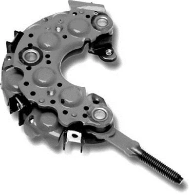 940016125000 Magneti Marelli