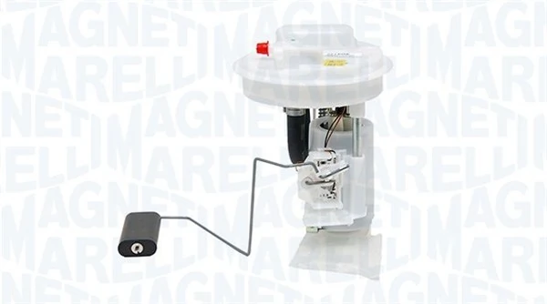 519740069980 Magneti Marelli