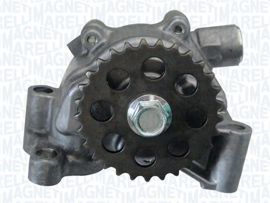 351516000099 Magneti Marelli