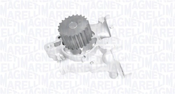352316170746 Magneti Marelli