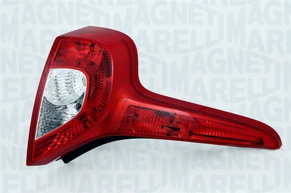 714027711805 Magneti Marelli