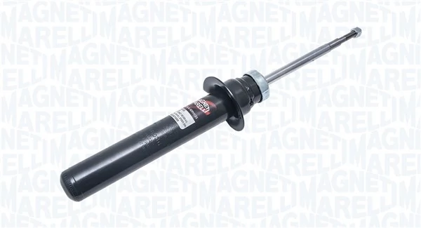 355803070000 Magneti Marelli