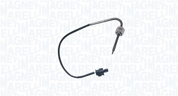 172000611010 Magneti Marelli