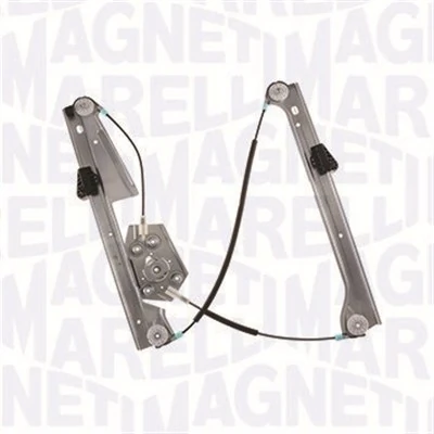 Comprar Elevalunas 7 E65, E66, E67
