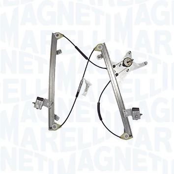 350103188900 Magneti Marelli
