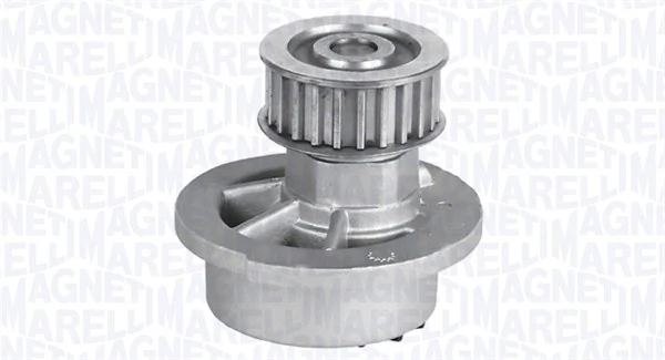 352316170857 Magneti Marelli