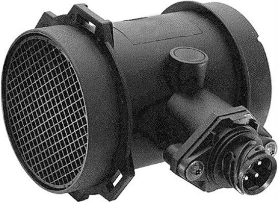 213719655019 Magneti Marelli