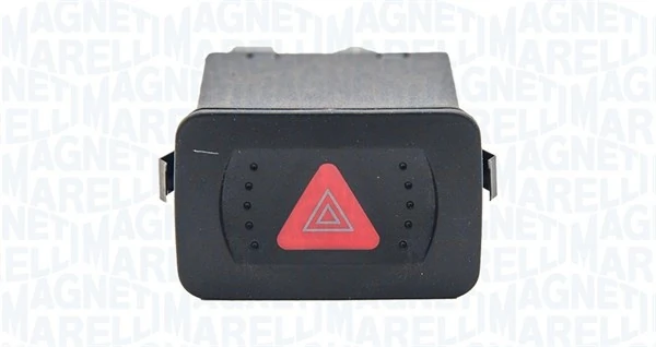 000050971010 Magneti Marelli