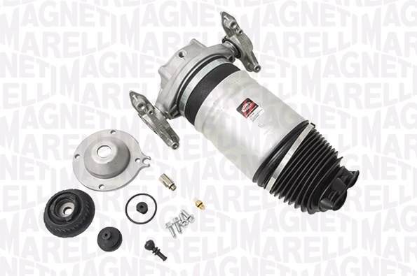 350052100002 Magneti Marelli
