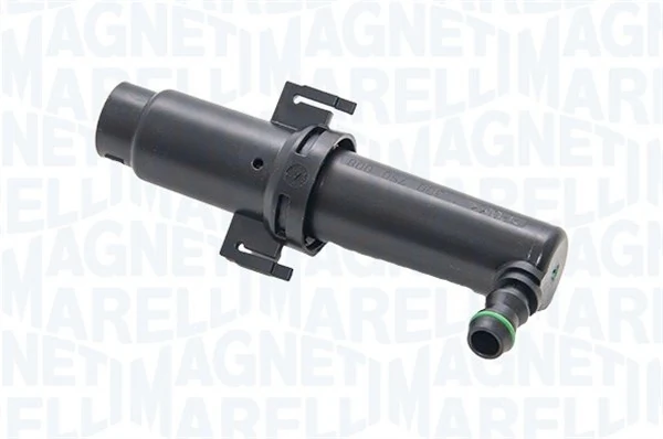 711307030424 Magneti Marelli