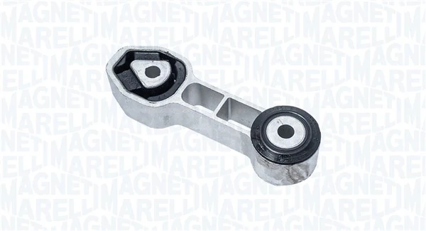 Comprar Soporte de motor trasero Fiat 500  312