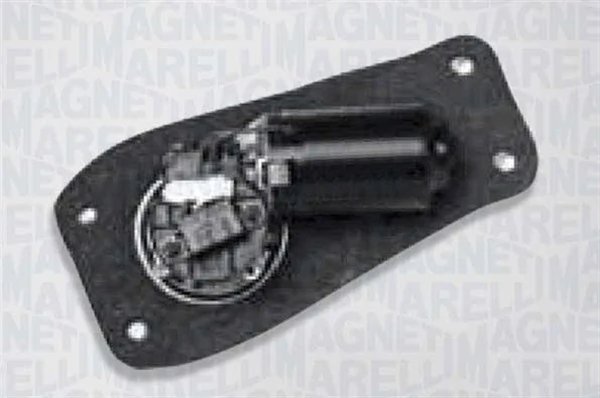 064300324010 Magneti Marelli