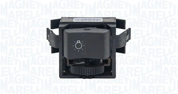 000050999010 Magneti Marelli