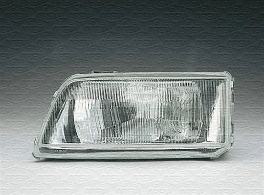 712356901120 Magneti Marelli