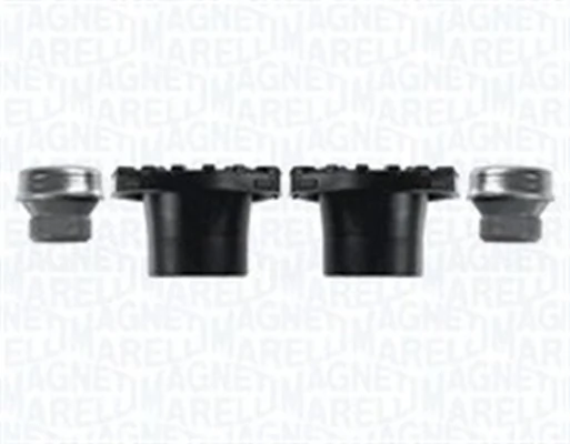 Comprar Topes de suspensión & guardapolvo amortiguador Avensis  T25
