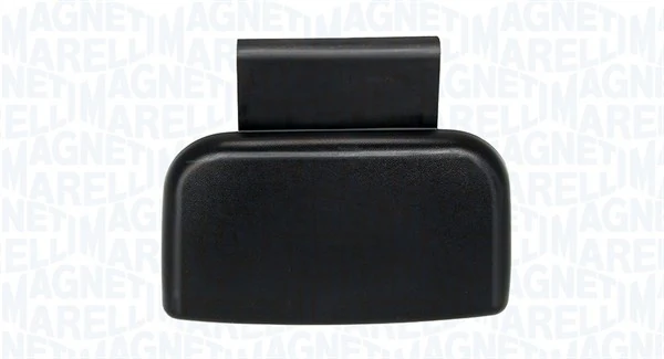 350105013700 Magneti Marelli