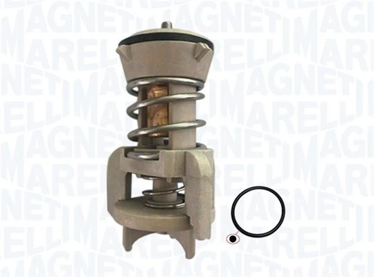Termostato refrigerante Volkswagen Caddy  desde 21,96 €
