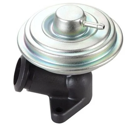 571822112105 Magneti Marelli