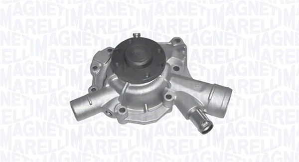 352316170667 Magneti Marelli
