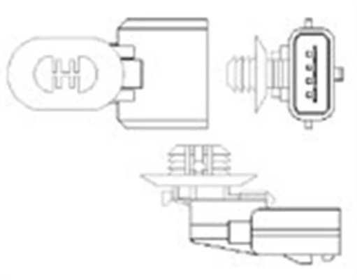 466016355114 Magneti Marelli