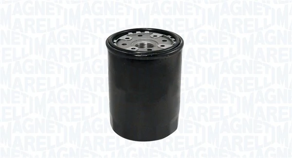 152071760788 Magneti Marelli