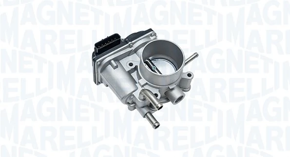 802000000175 Magneti Marelli