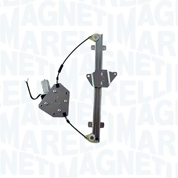 350103112100 Magneti Marelli
