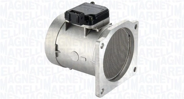 213719790019 Magneti Marelli