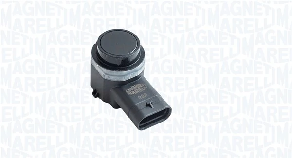 021016081010 Magneti Marelli