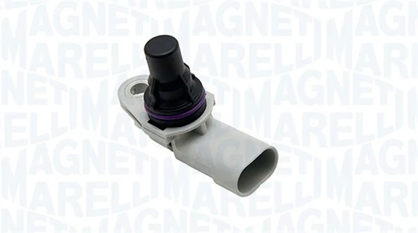 Sensor de levas Astra  hatchback (2009-2016) original desde 32,57 €