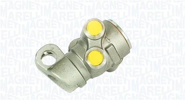 Comprar 4398074 Fiat/Alfa/Lancia Regulador de la fuerza de frenado