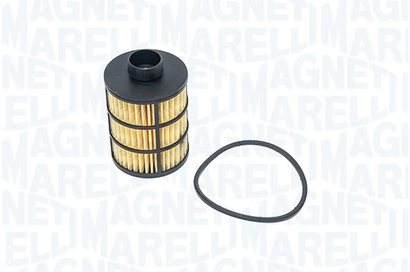 Filtros de combustible Fiat Siena  sedán comprar en España