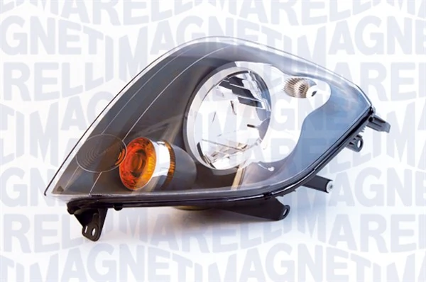 710301224315 Magneti Marelli