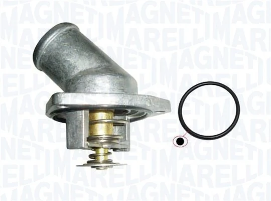 352317100310 Magneti Marelli