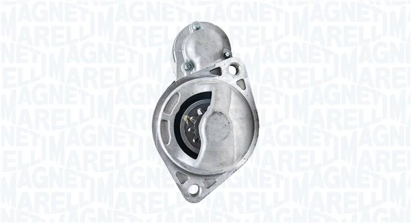 063725446010 Magneti Marelli
