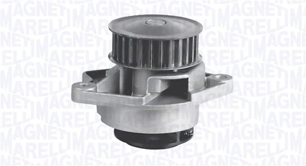 352316171186 Magneti Marelli