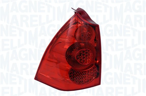 714025710802 Magneti Marelli