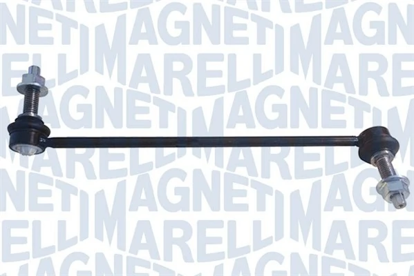 301191621810 Magneti Marelli