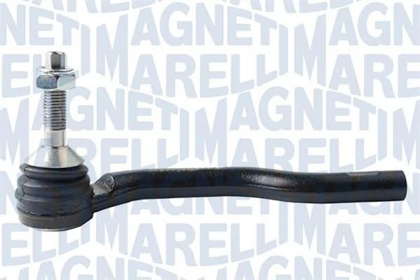 301191604310 Magneti Marelli