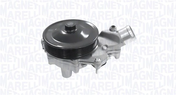 352316171311 Magneti Marelli