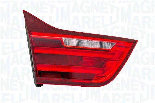 715011114011 Magneti Marelli
