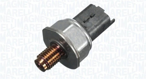 215810015800 Magneti Marelli