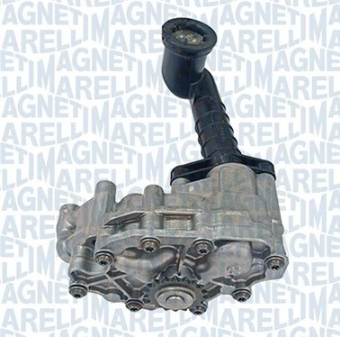 351516000082 Magneti Marelli