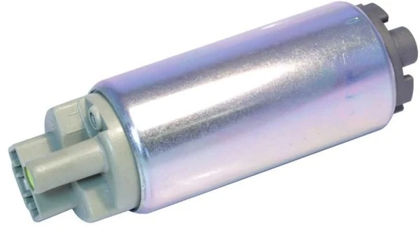Comprar Bomba de alta presión de combustible Toyota Corolla E11 a bajo precio