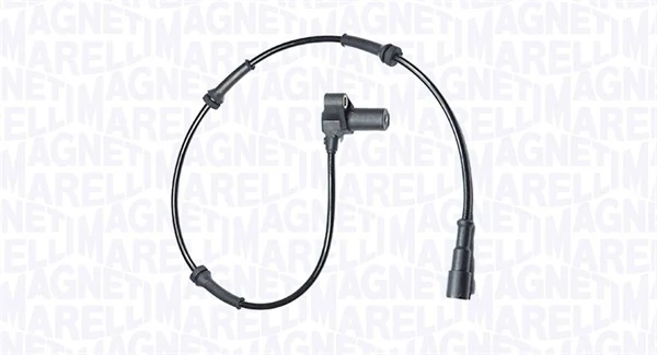 172100083010 Magneti Marelli