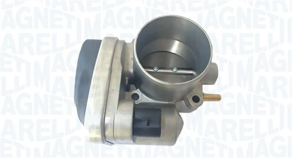 802000000078 Magneti Marelli