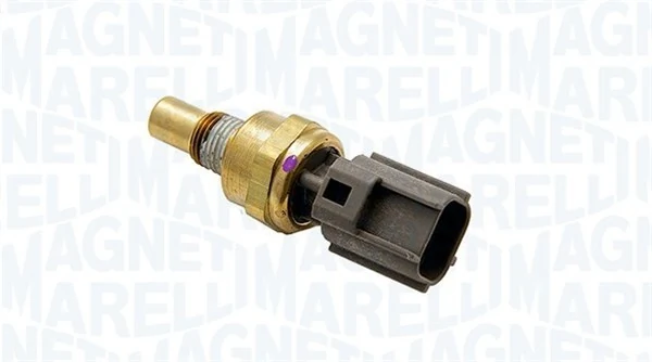 171916011410 Magneti Marelli