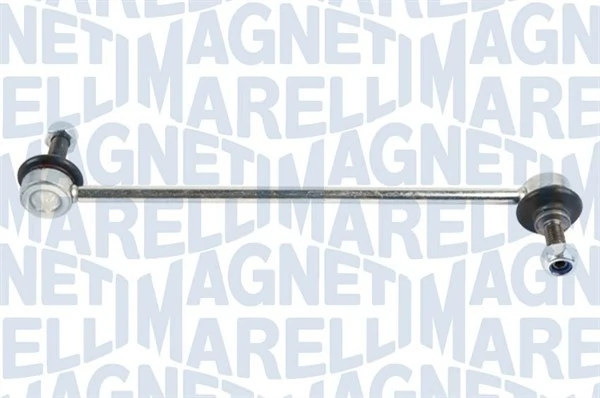301191625210 Magneti Marelli