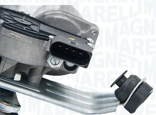 064351130010 Magneti Marelli