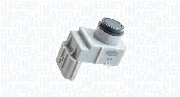 021016043010 Magneti Marelli